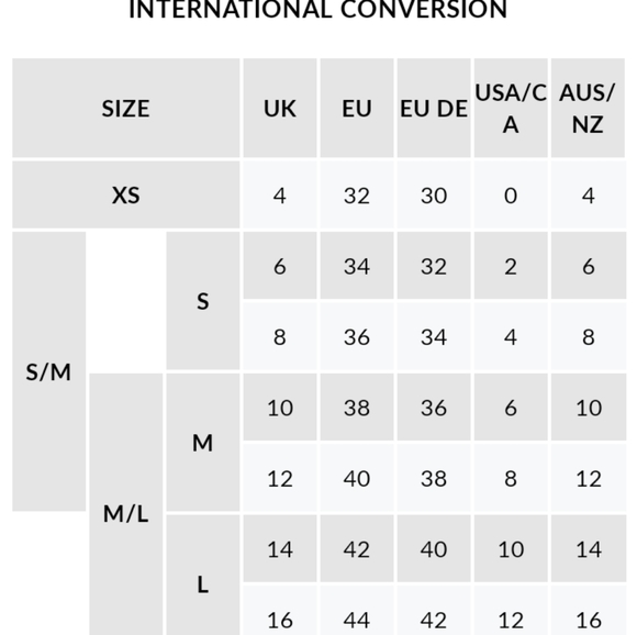 Rainbow Bodycon Dress - Picture 6 of 7